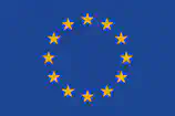 Flag of Europe