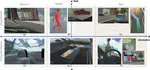 Trust in Autonomous Vehicule and AR visualization